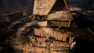 medieval-frontiers--screenshot-13