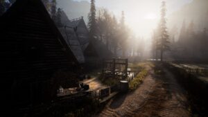 medieval-frontiers--screenshot-14