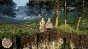 medieval-frontiers--screenshot-6