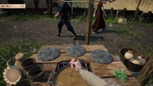 medieval-frontiers--screenshot-7