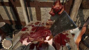 medieval-frontiers--screenshot-9