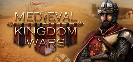 medieval-kingdom-wars--landscape