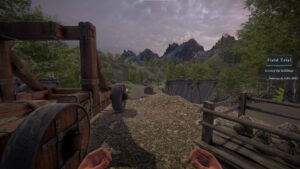 medieval-machines-builder-first-siege--screenshot-1