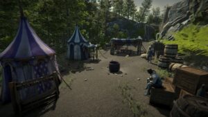 medieval-machines-builder-first-siege--screenshot-2