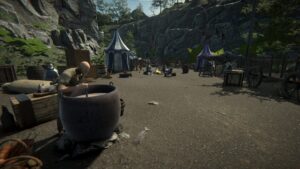 medieval-machines-builder-first-siege--screenshot-4