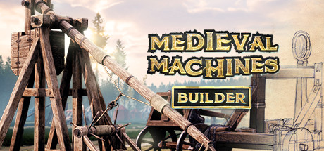 medieval-machines-builder--landscape