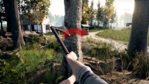 medieval-machines-builder--screenshot-0