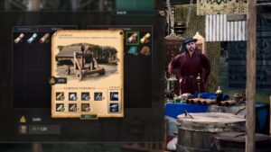 medieval-machines-builder--screenshot-3