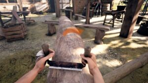 medieval-machines-builder--screenshot-4