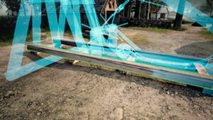 medieval-machines-builder--screenshot-6