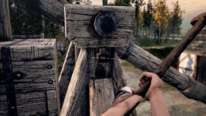 medieval-machines-builder--screenshot-8