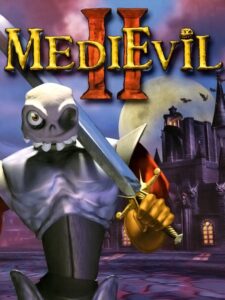 medievil-2--portrait