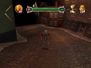 medievil-2--screenshot-1