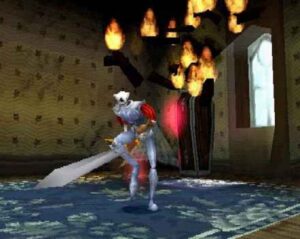 medievil-2--screenshot-3