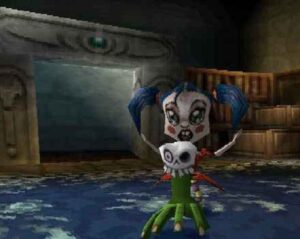 medievil-2--screenshot-4