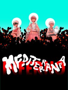 mediterranea-inferno--portrait