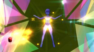 mediterranea-inferno--screenshot-13