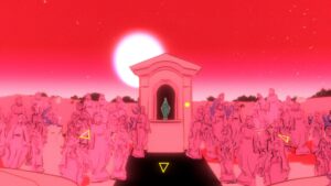 mediterranea-inferno--screenshot-4