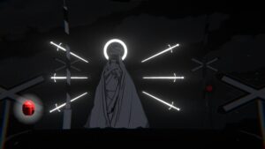 mediterranea-inferno--screenshot-5