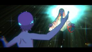 mediterranea-inferno--screenshot-6