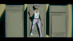 mediterranea-inferno--screenshot-8