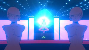 mediterranea-inferno--screenshot-9