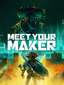 meet-your-maker--portrait