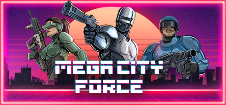 mega-city-force--landscape