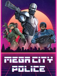 mega-city-police--portrait