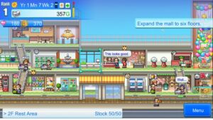 mega-mall-story-2--screenshot-0