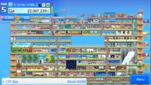 mega-mall-story-2--screenshot-1