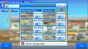 mega-mall-story-2--screenshot-4