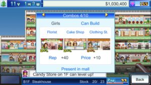 mega-mall-story--screenshot-1