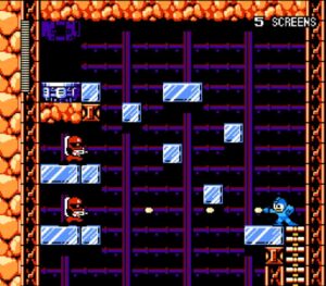 mega-man-9--screenshot-9