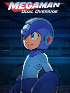 mega-man-dual-override--portrait