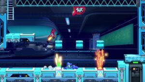 mega-man-dual-override--screenshot-2