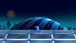 mega-man-dual-override--screenshot-5