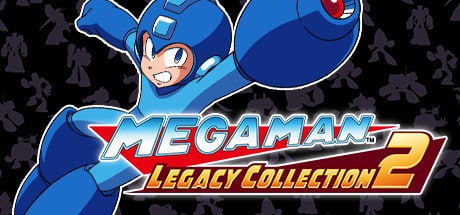 mega-man-legacy-collection-2--landscape