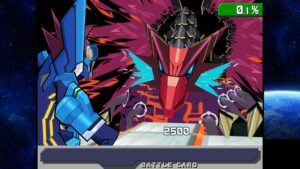 mega-man-star-force--screenshot-3