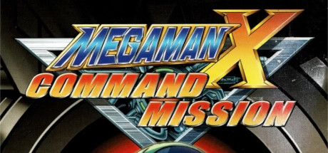 mega-man-x-command-mission--landscape