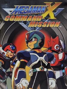 mega-man-x-command-mission--portrait