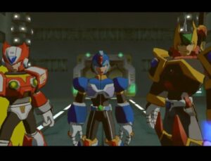mega-man-x-command-mission--screenshot-0