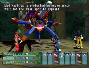 mega-man-x-command-mission--screenshot-1