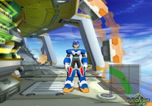 mega-man-x-command-mission--screenshot-2