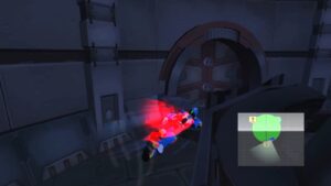 mega-man-x-command-mission--screenshot-3