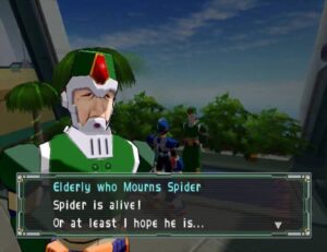 mega-man-x-command-mission--screenshot-4