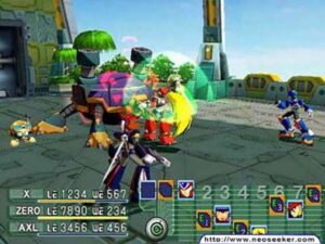 mega-man-x-command-mission--screenshot-5