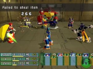 mega-man-x-command-mission--screenshot-6