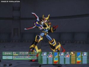 mega-man-x-command-mission--screenshot-7
