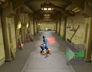 mega-man-x-command-mission--screenshot-8